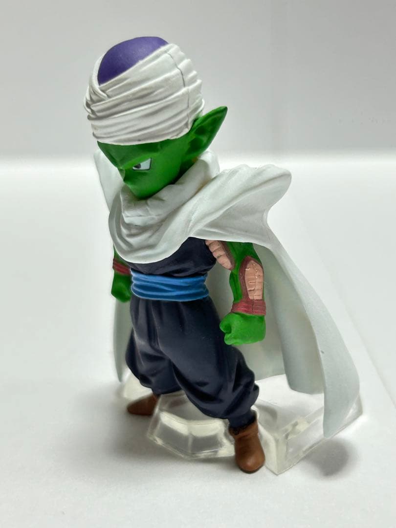 ドラゴンボールアドバージ 11 ピッコロ — image 3