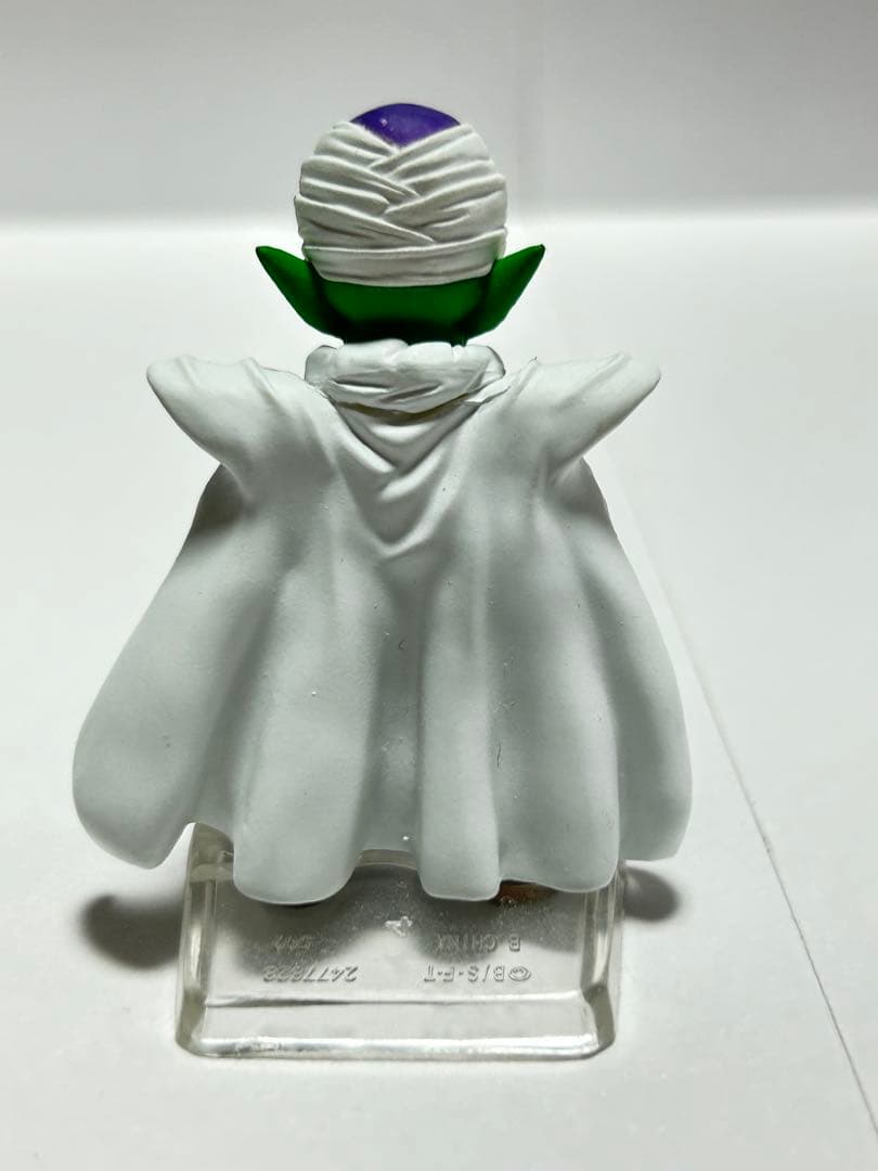 ドラゴンボールアドバージ 11 ピッコロ — image 4