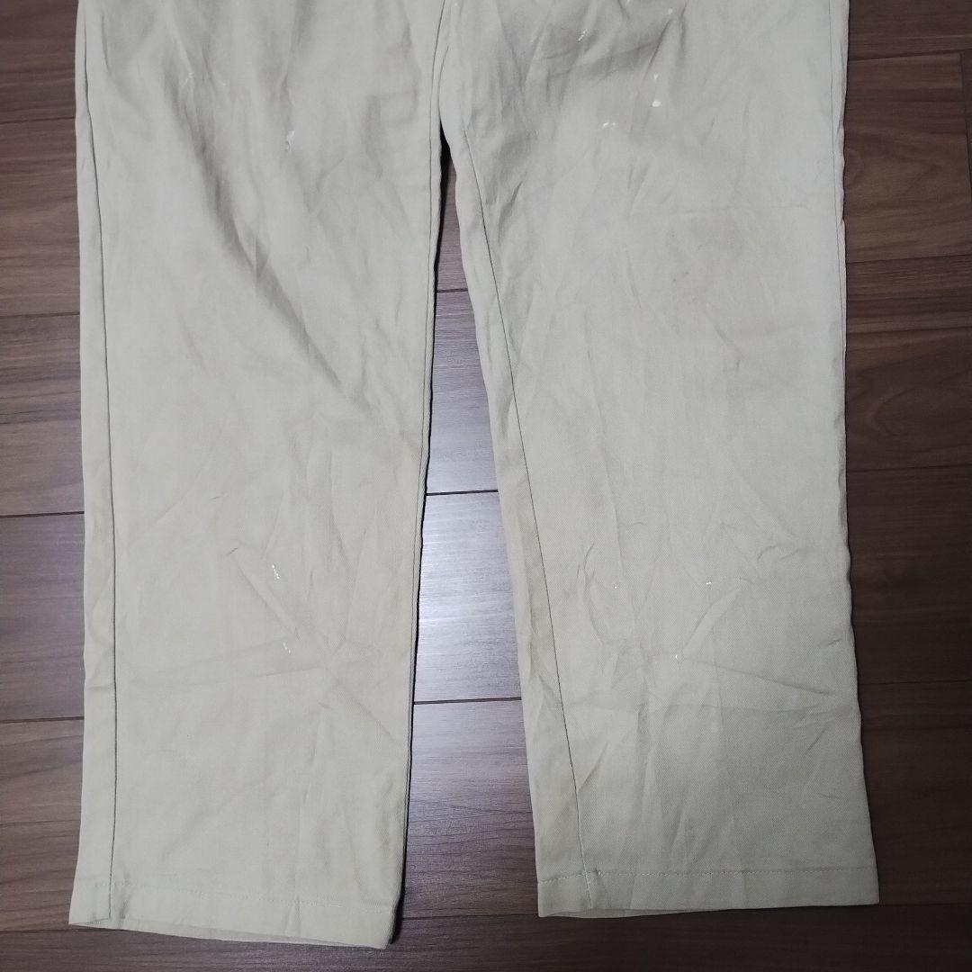 アズ様売約済 — image 2
