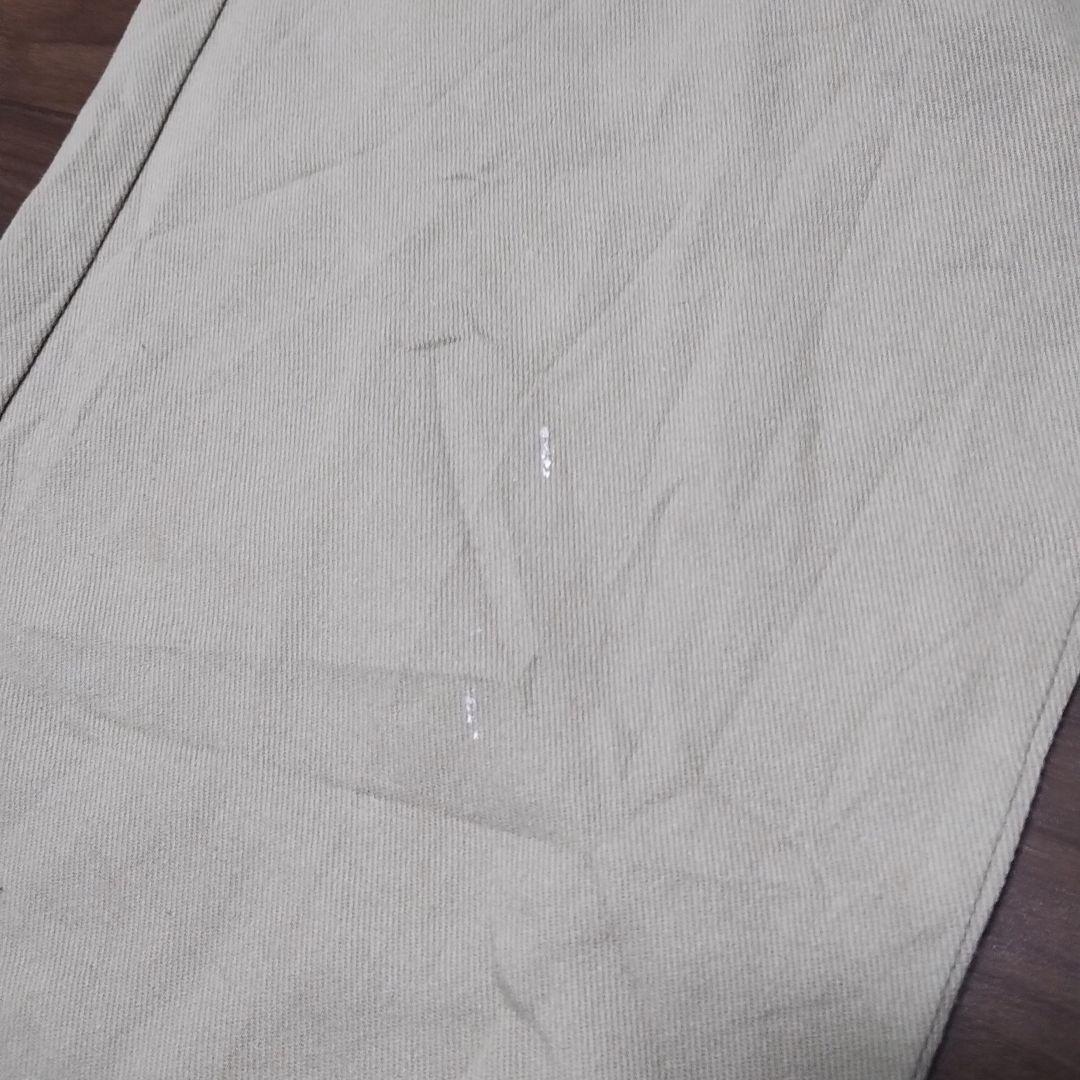 アズ様売約済 — image 3