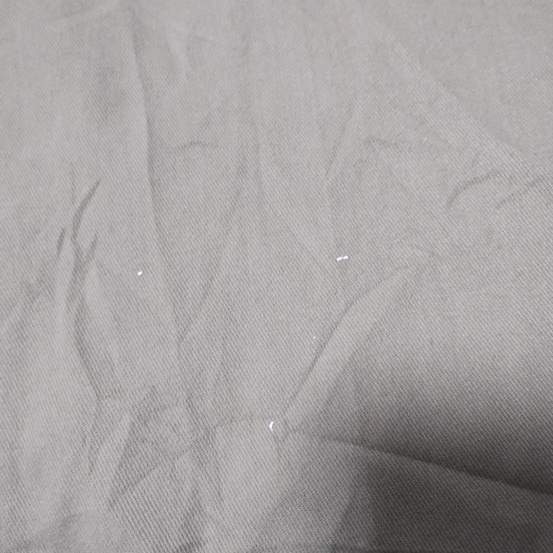 アズ様売約済 — image 4