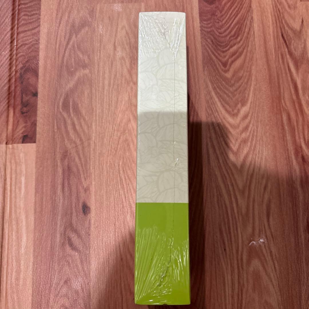 DUBAI STYLE Chocolate 120g 6個入り　ドバイチョコ — image 3