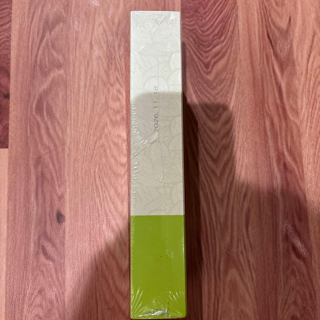 DUBAI STYLE Chocolate 120g 6個入り　ドバイチョコ — image 4