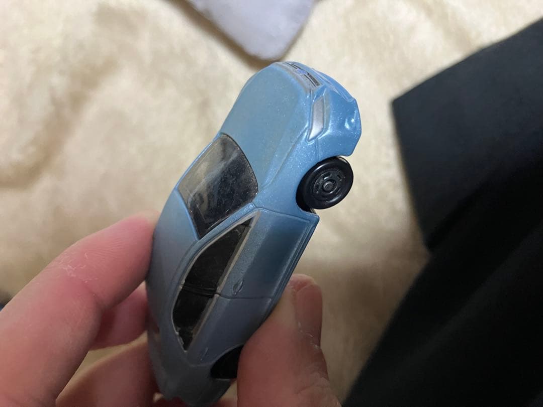 トミカ　廃盤　トヨタ　カムリ　パッソ　まとめ — image 5