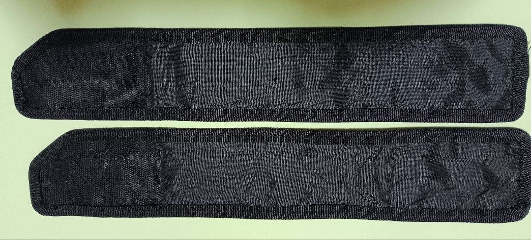ILMIK 反射材 リフレクターバンド 2本セット【中古品】 — image 2