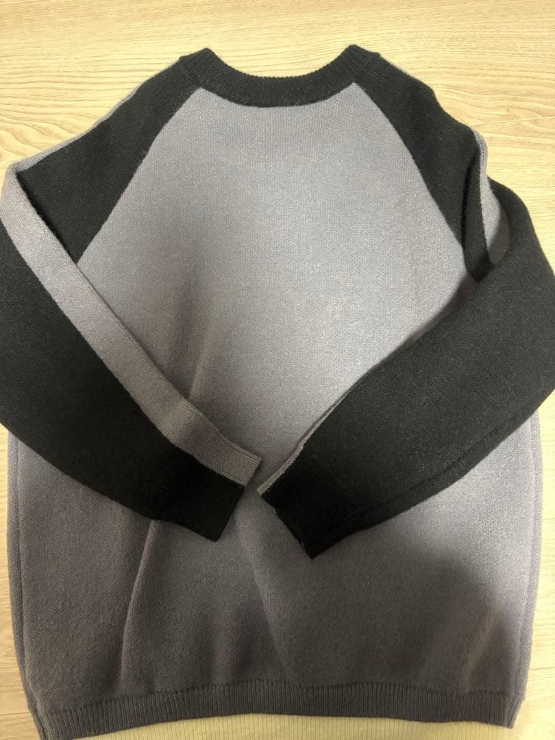 SHEINニット — image 3