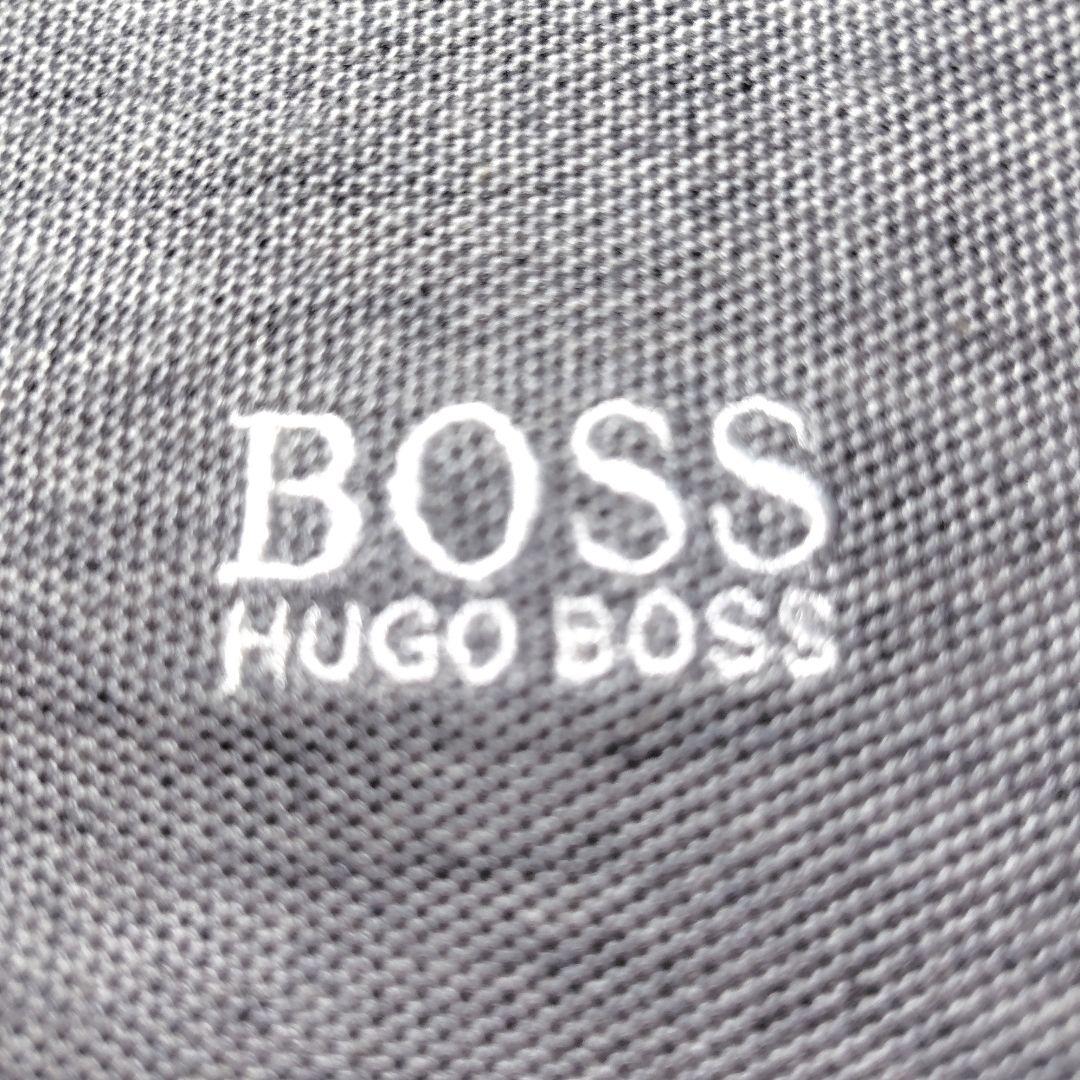 ふっどん様専用　フォロー割適用済み — image 4