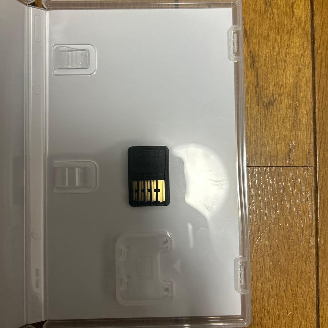 ユミアのアトリエ 追憶の錬金術士と幻創の地 Switch — image 2