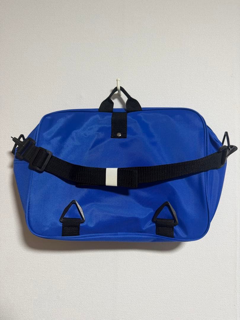 スイミングスクールバッグ　MINATO — image 2