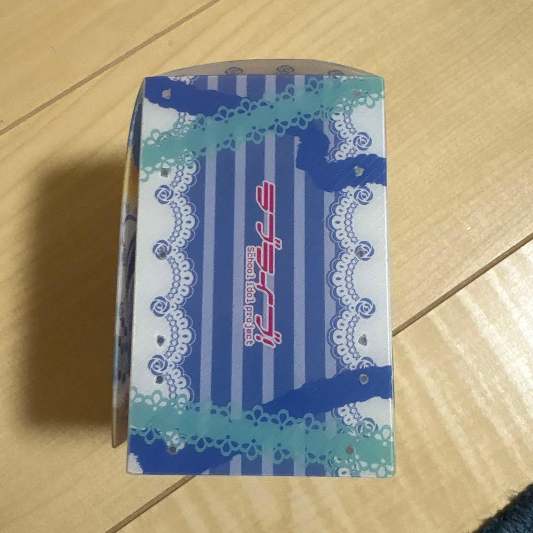 ゆぅ〜様専用 — image 2