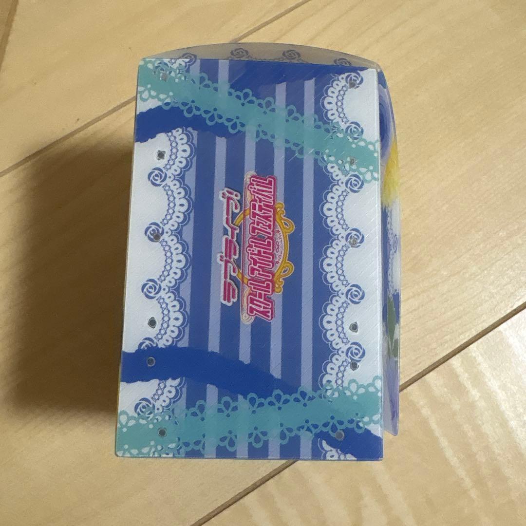 ゆぅ〜様専用 — image 3
