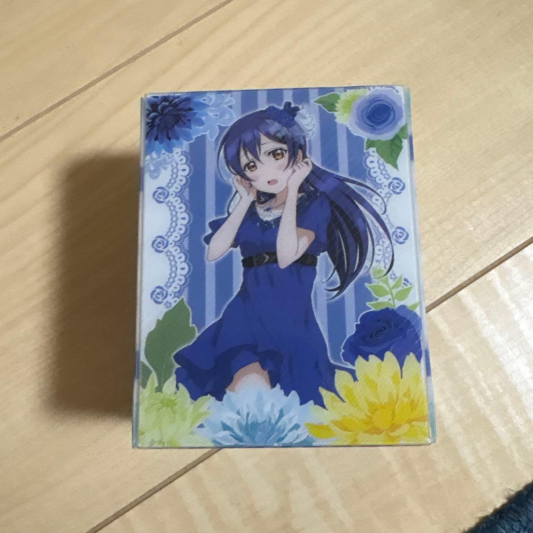 ゆぅ〜様専用 — image 4