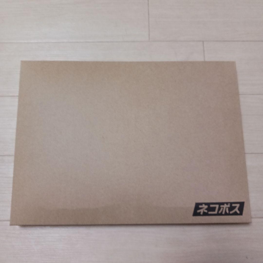 サトウのごはん 200g×3 130g×1 新潟県産コシヒカリ４食パック — image 4