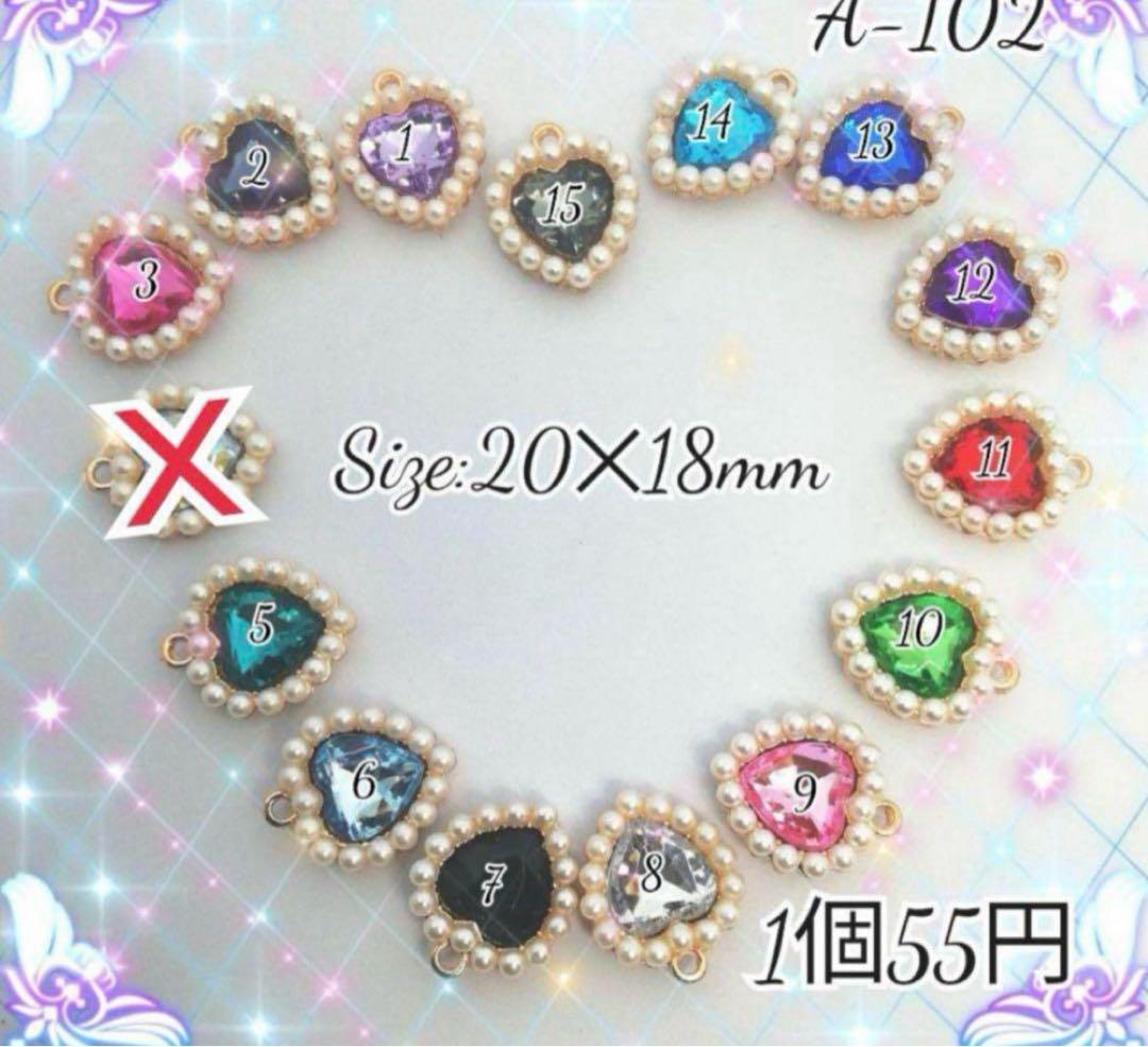 専用です❗️ — image 1