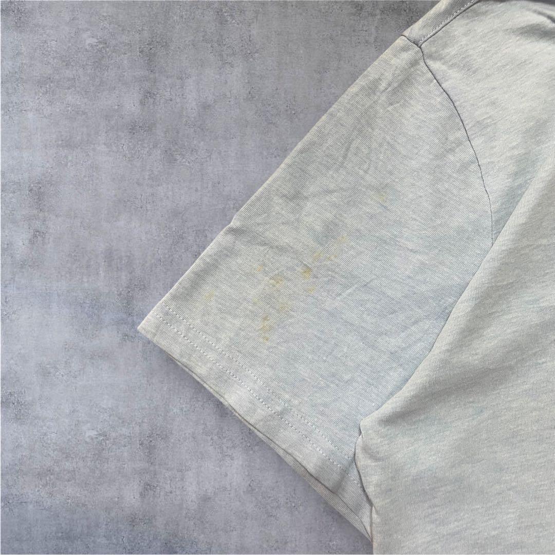 値段交渉可！　BANANA REPUBLIC 半袖Tシャツ — image 3