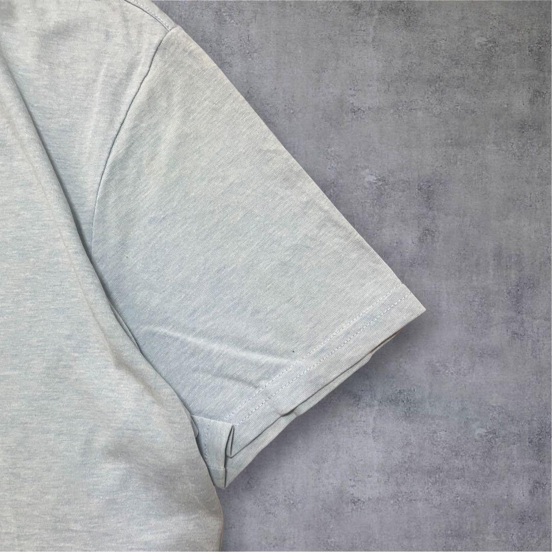 値段交渉可！　BANANA REPUBLIC 半袖Tシャツ — image 4