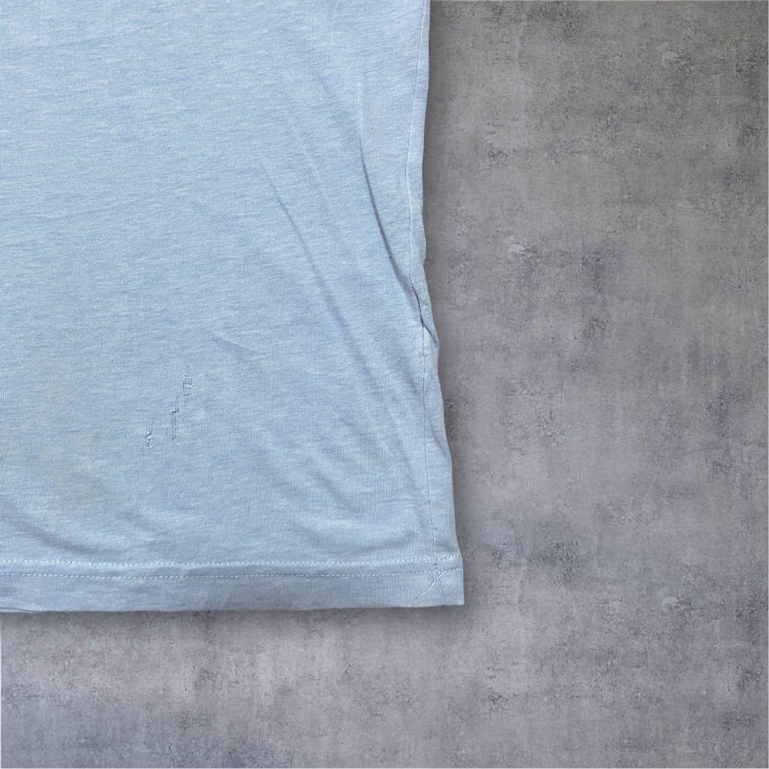 値段交渉可！　BANANA REPUBLIC 半袖Tシャツ — image 5
