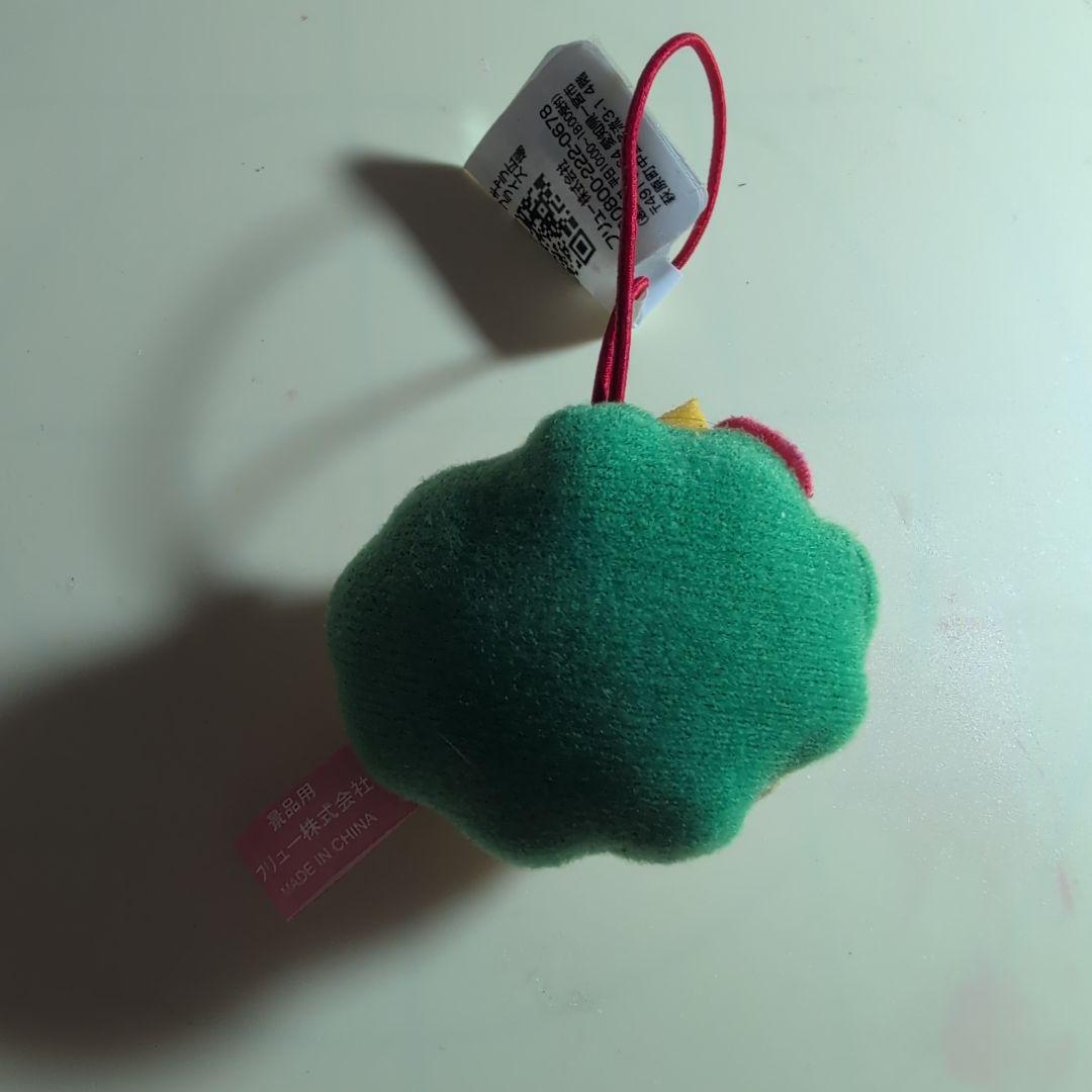 コジコジ プライズ — image 2
