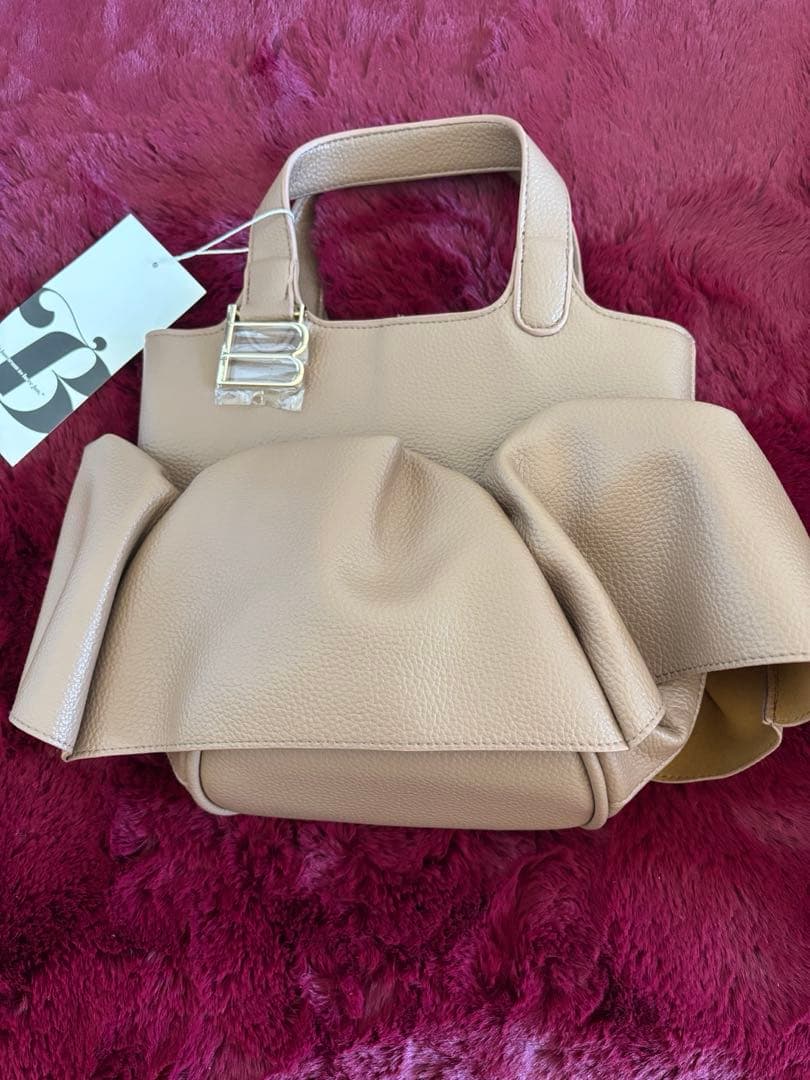 Bibiy. BIANCA BAG — image 2