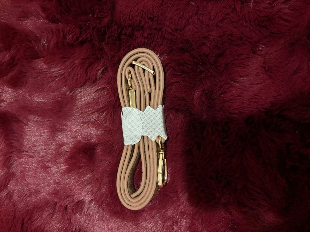 Bibiy. BIANCA BAG — image 4