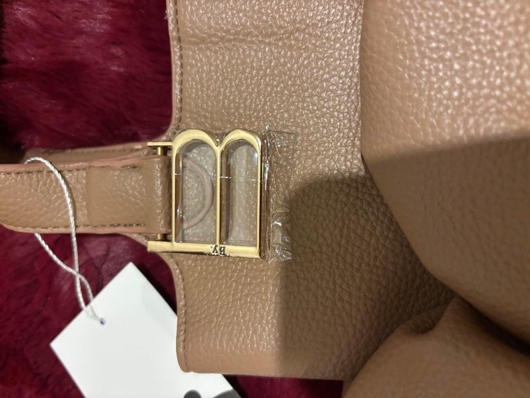 Bibiy. BIANCA BAG — image 5