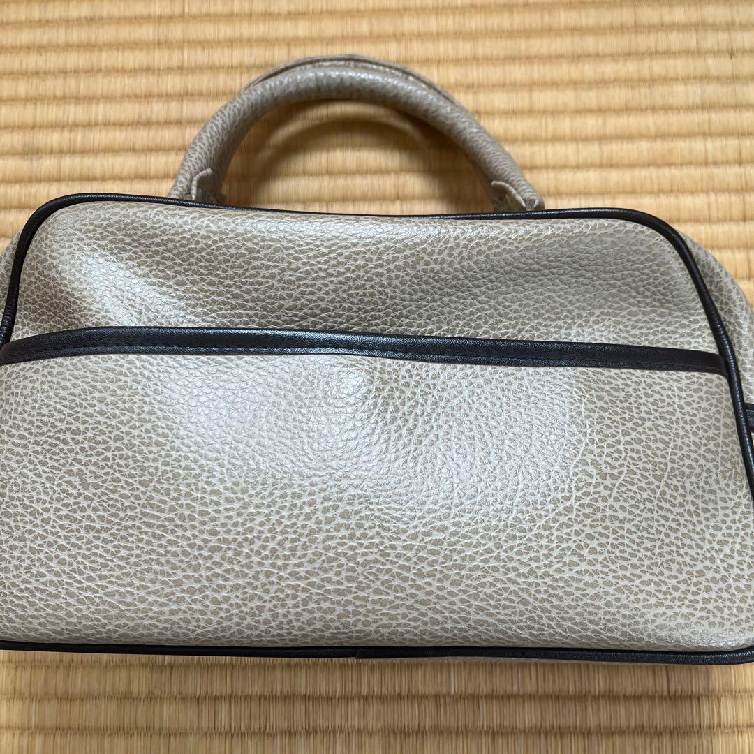 more sports ハンドバッグ — image 5