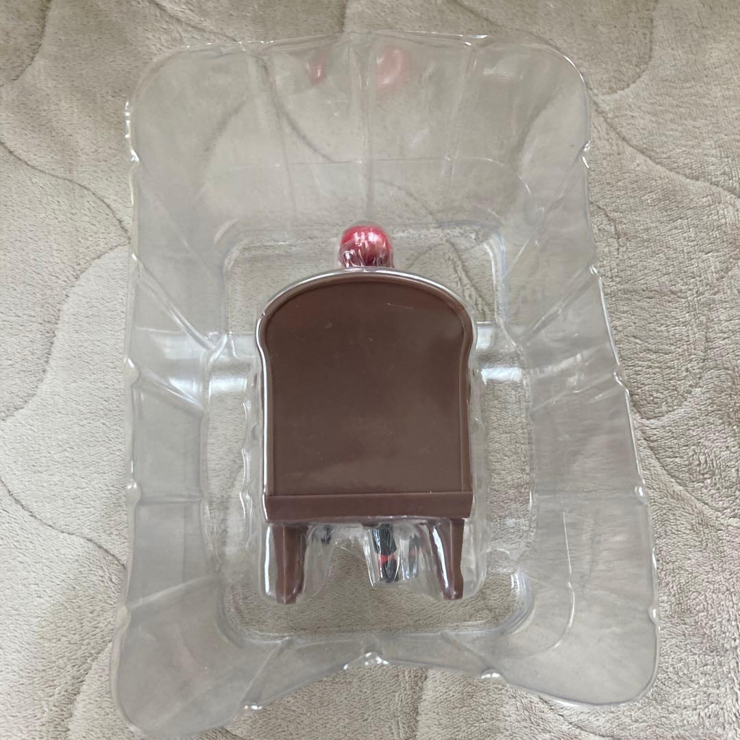 【箱無】ディズニー ツイステッドワンダーランド リドル・ローズハート — image 3