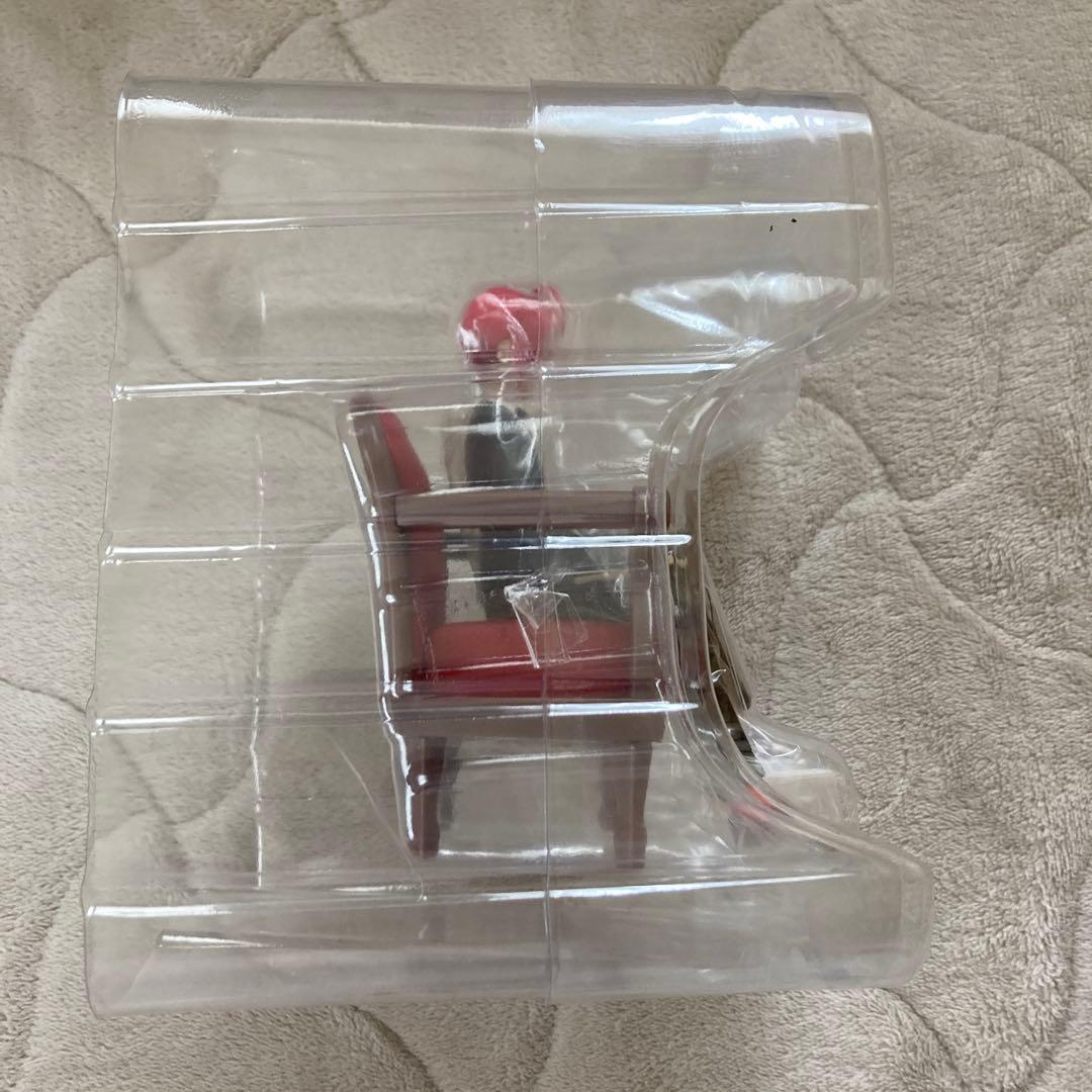 【箱無】ディズニー ツイステッドワンダーランド リドル・ローズハート — image 4