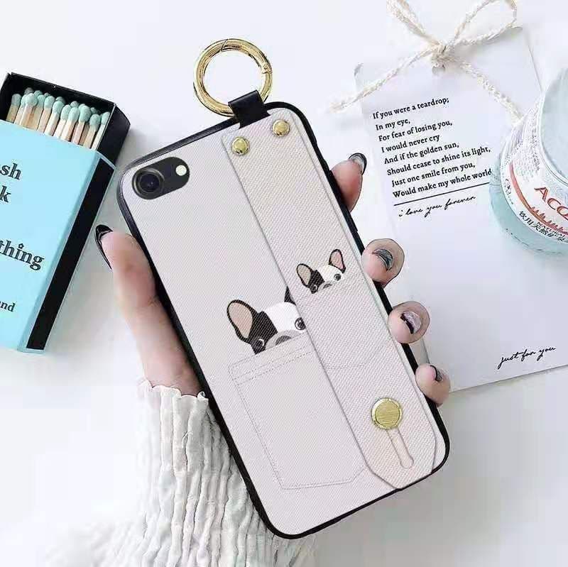 iPhoneSE2ケース   iPhone8ケース 　iPhoneSE3ケース — image 3