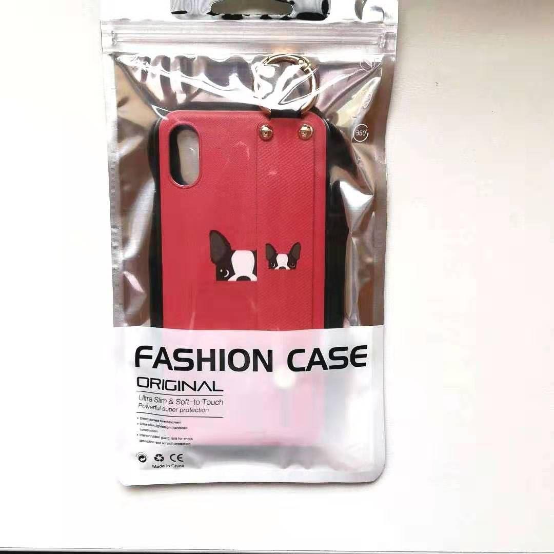 iPhoneSE2ケース   iPhone8ケース 　iPhoneSE3ケース — image 5