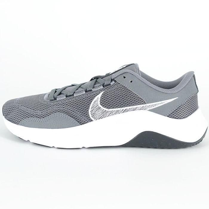 【新品】ナイキNIKEレジェンド エッセンシャルスニーカー【26cm】 — image 2