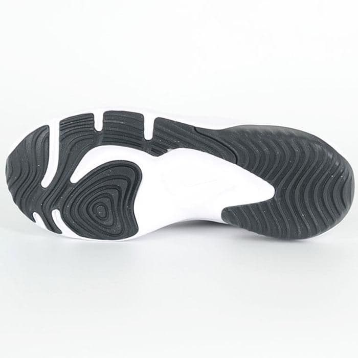 【新品】ナイキNIKEレジェンド エッセンシャルスニーカー【26cm】 — image 4