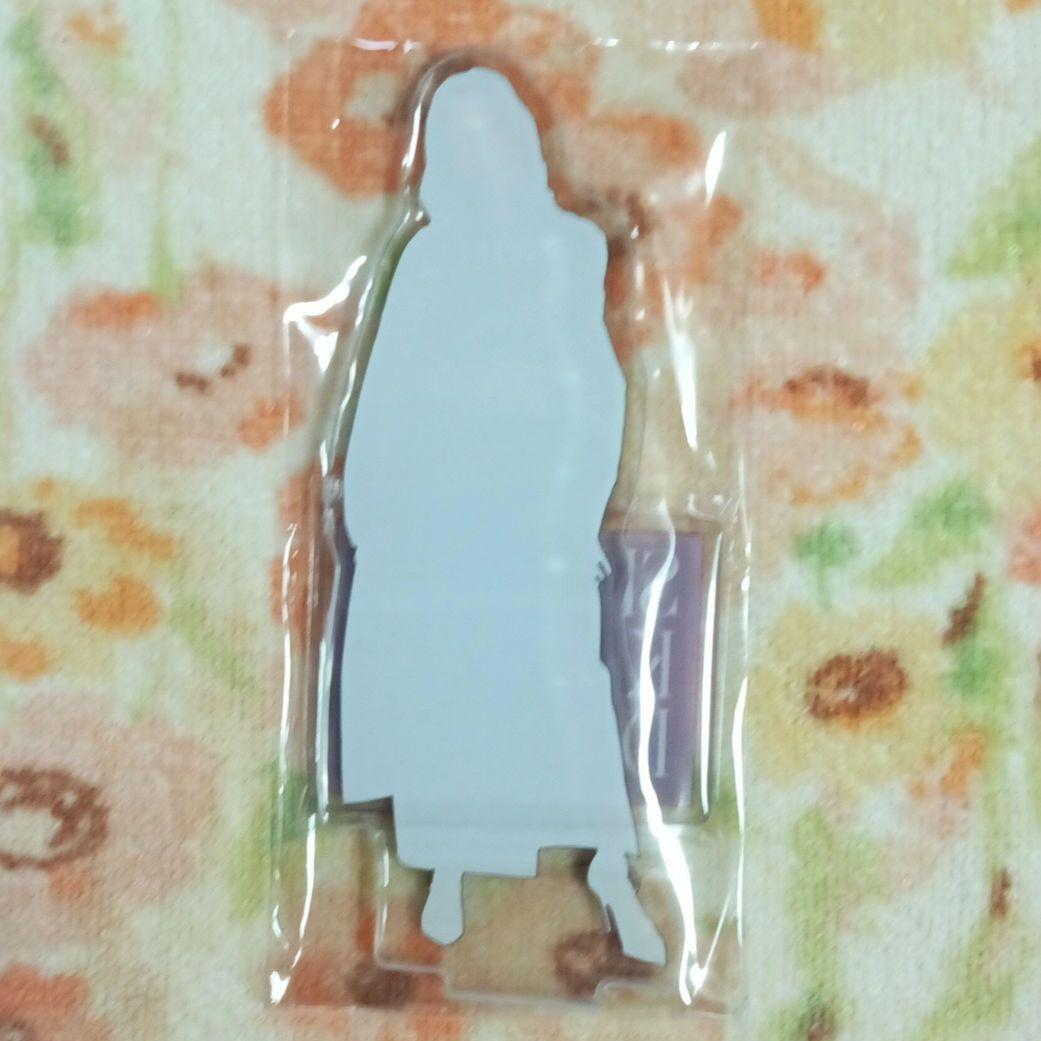 工藤静香　アクリルスタンド — image 2