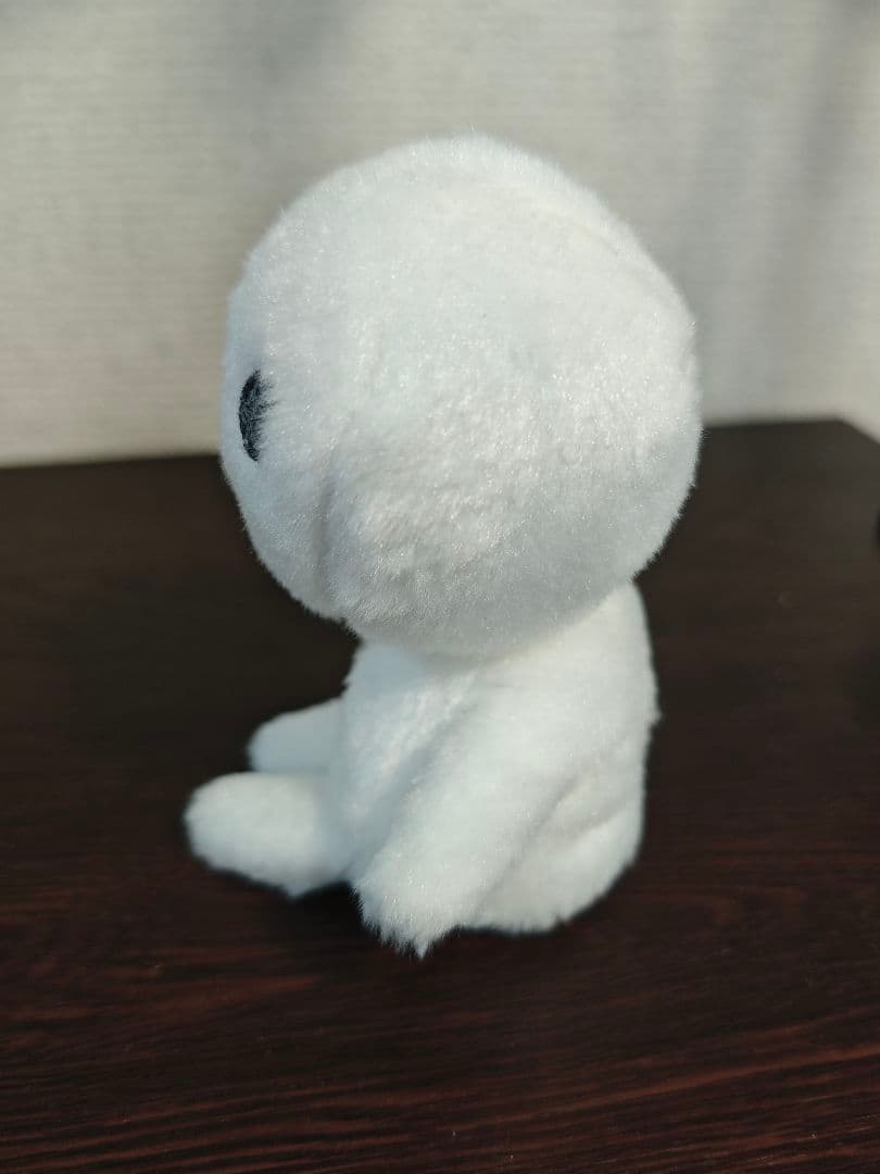 こだまぬいぐるみ — image 2