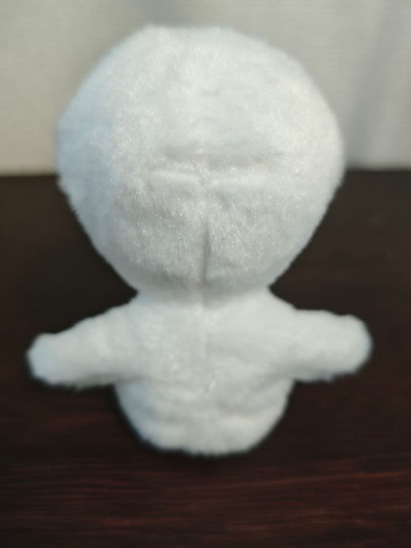 こだまぬいぐるみ — image 3