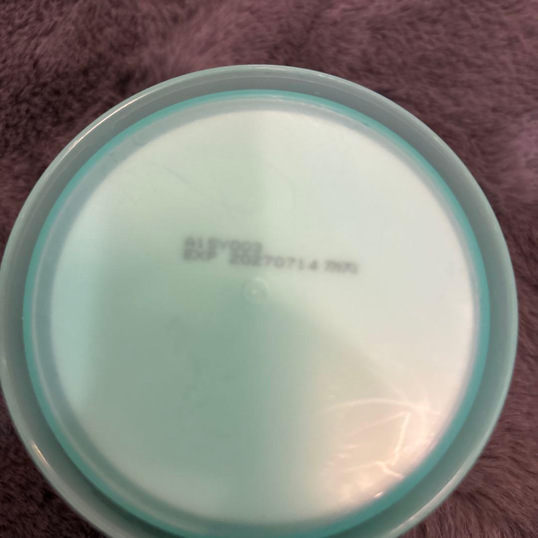 Anua GlowPad PDRN + HYALURON 60枚入 トナーパッド — image 3