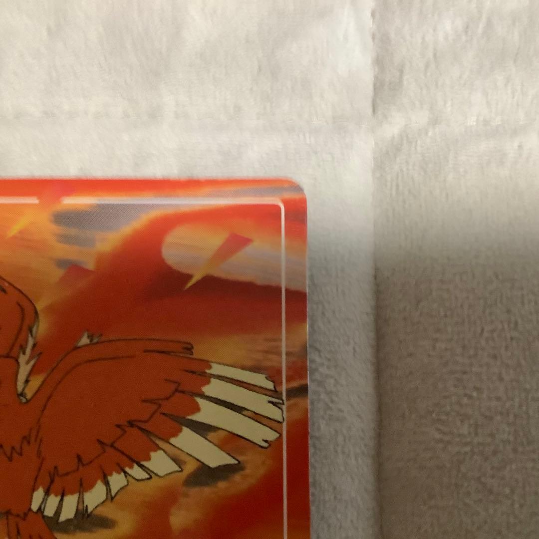 トップ　ポケモンカード オニドリル No.022 — image 3