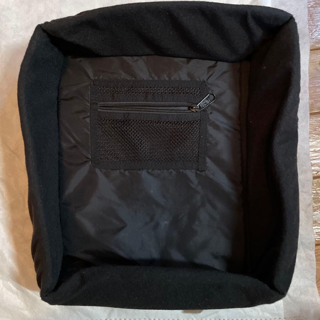 フェールラーベン カンケン カメラ用 フォトインサート — image 3