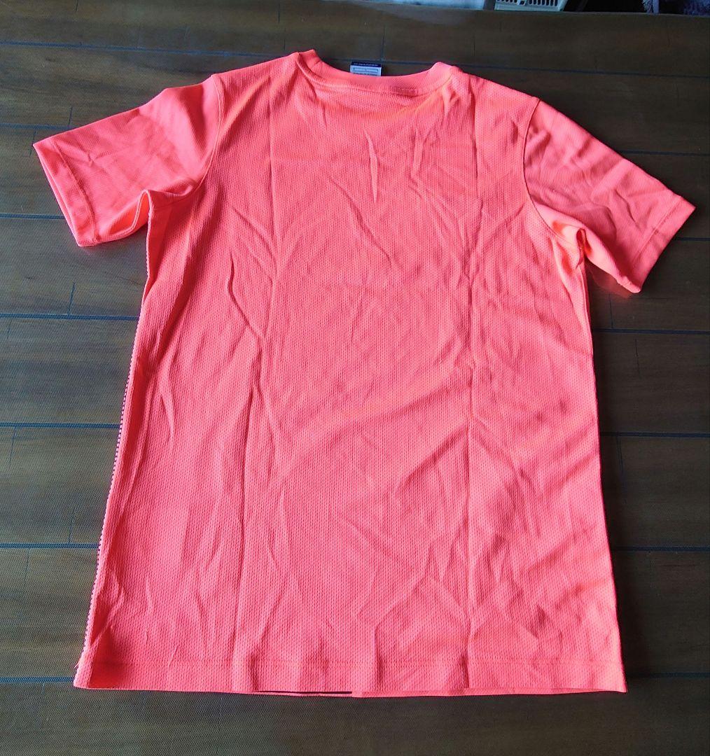 ※最終価格※ Nike DRI-FIT L Tシャツ ショートパンツ 2点 — image 3
