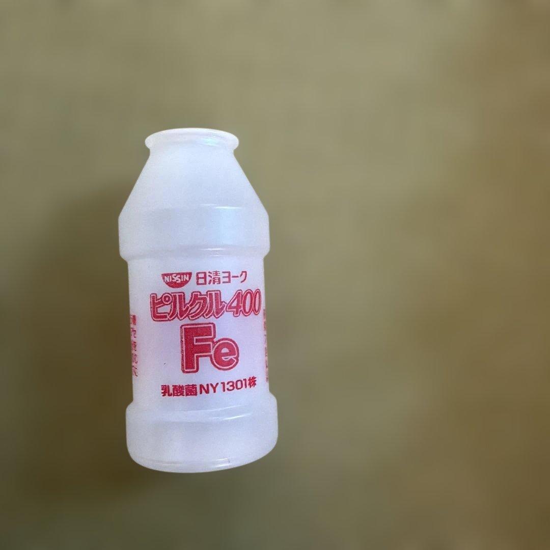 110本　65ml容器 廃材 図工 工作 材料 — image 3