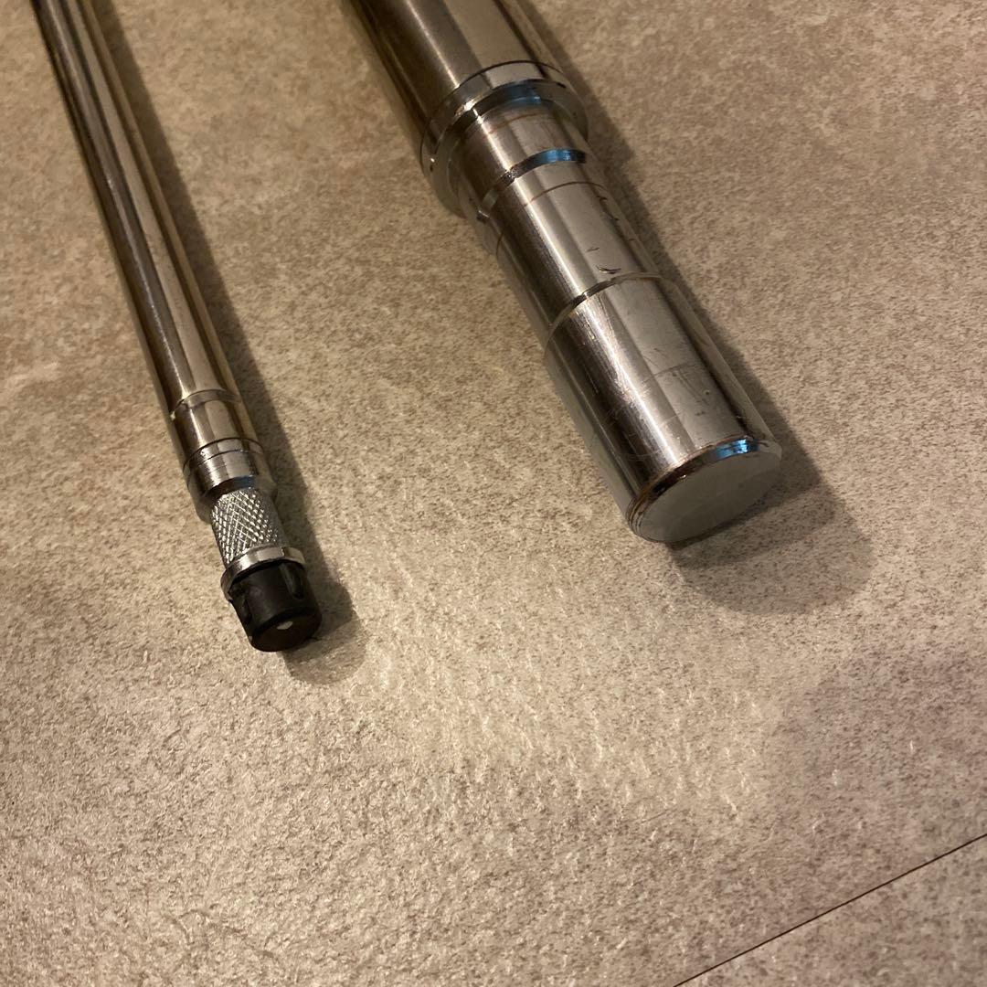 NEEWER Cスタンド ライトスタンド 本体 — image 4