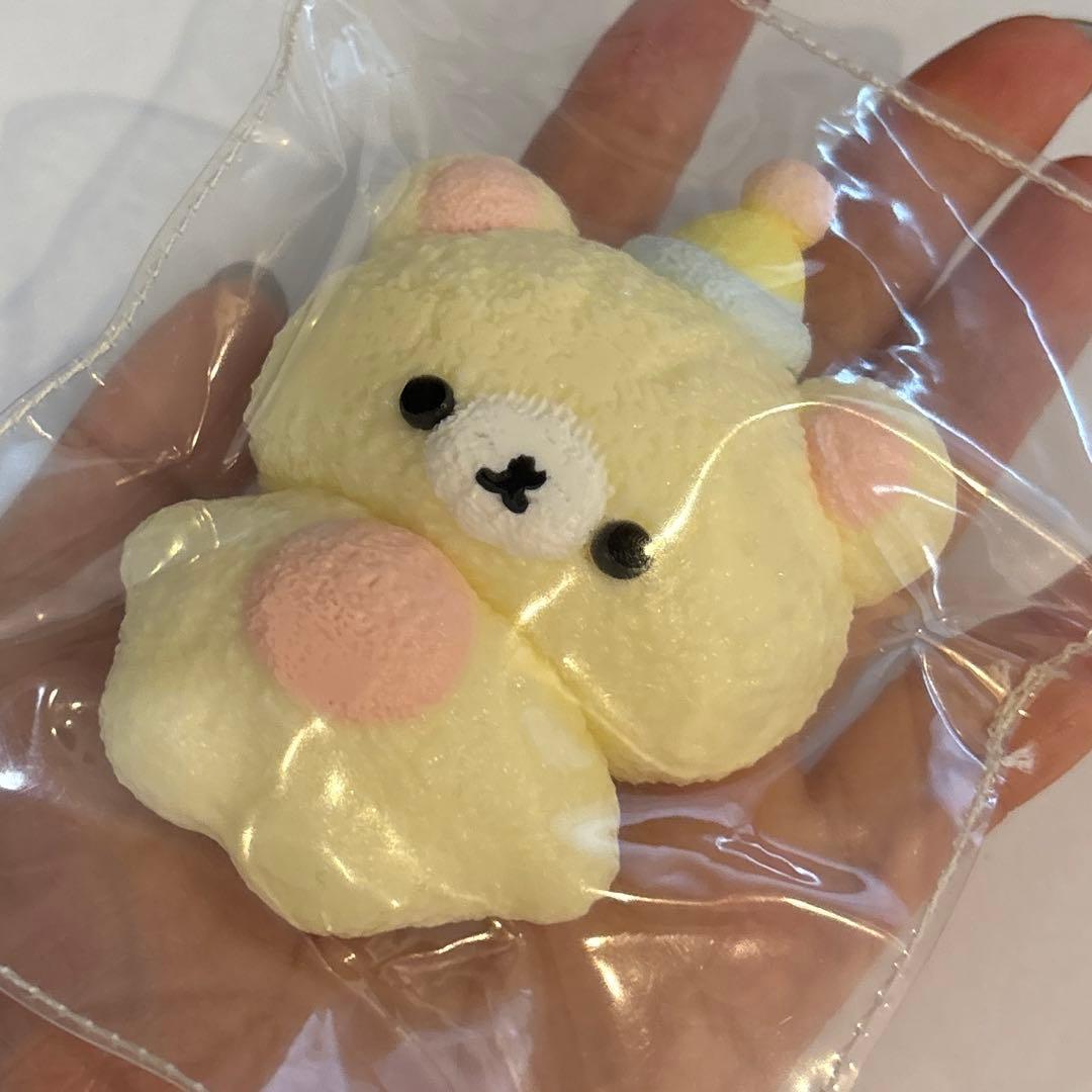 スクイーズ　新品　海外人気店 — image 2