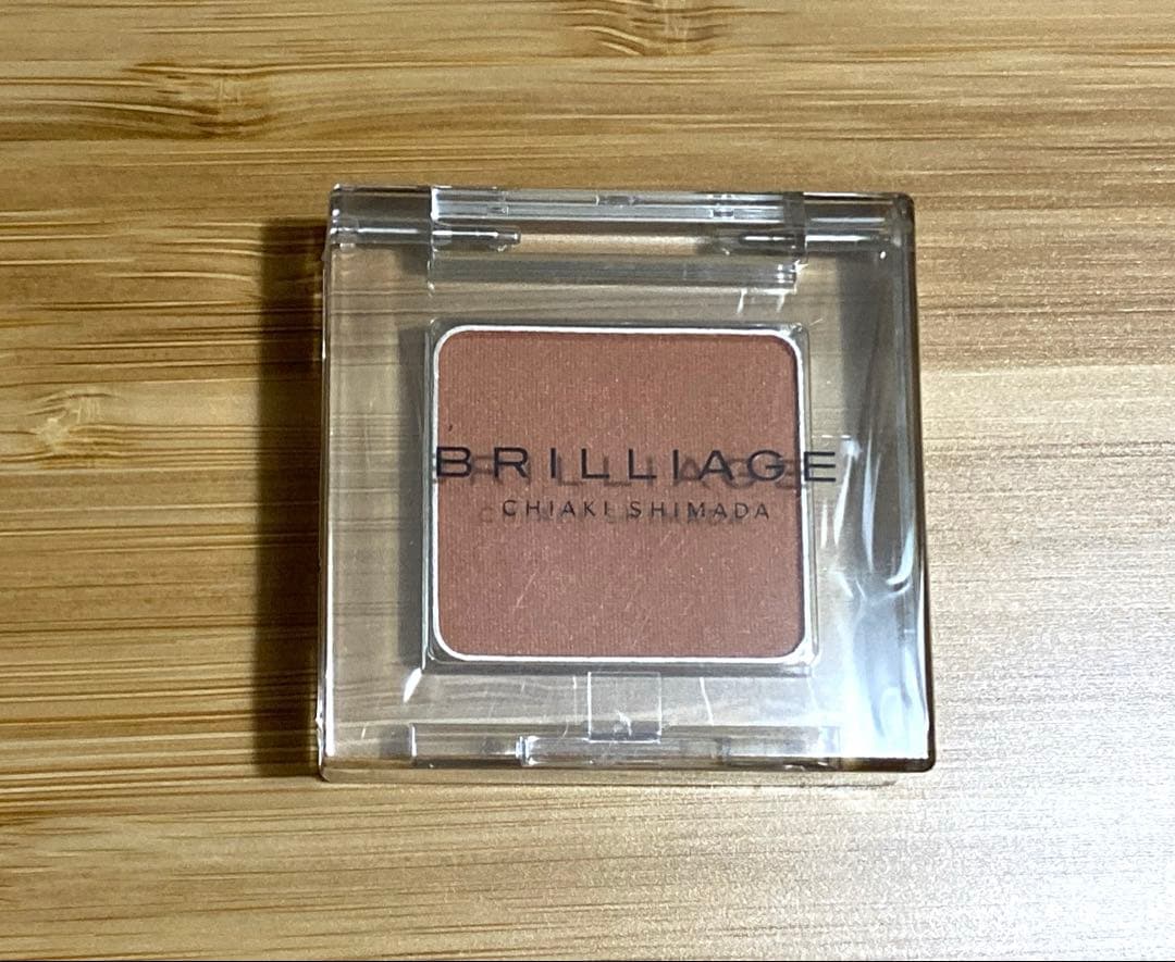 BRILLIAGE ワンダークリエイション S03 クリスティーナ — image 2