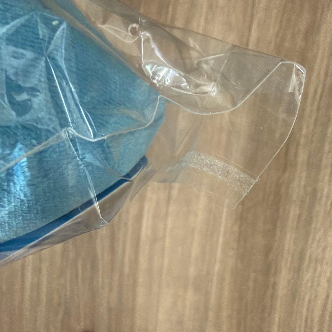 らっだぁ　ボールチェーンマスコット — image 3