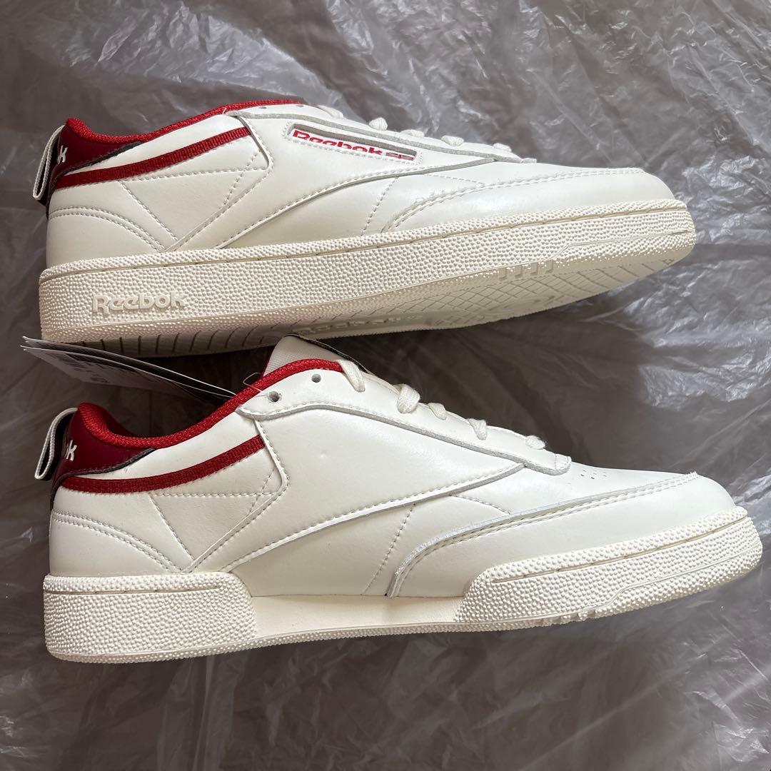 Reebok スニーカー — image 3