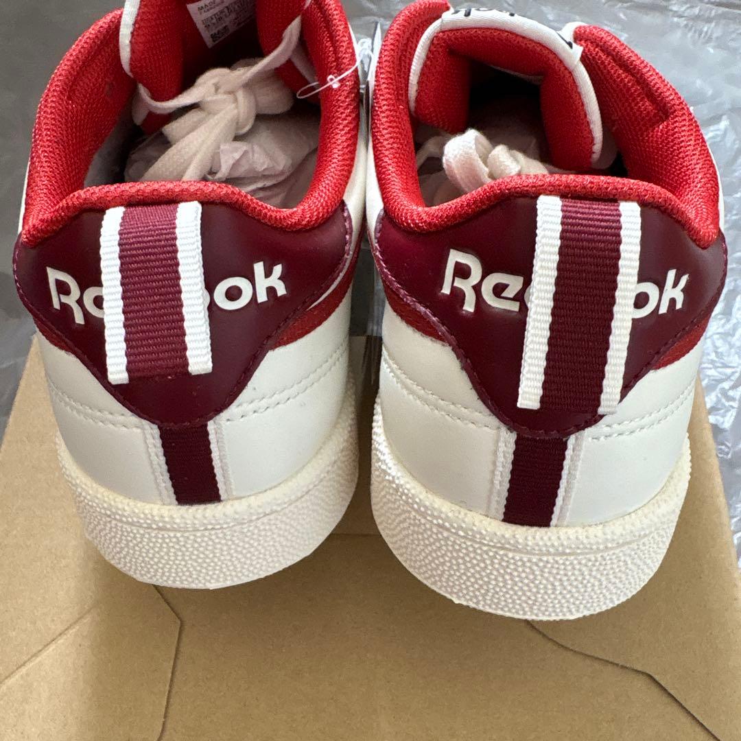 Reebok スニーカー — image 5