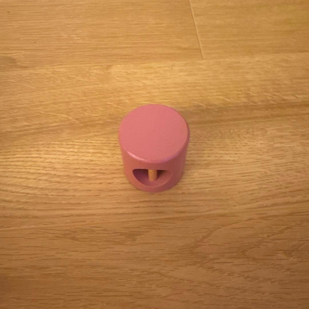 【美品】森のあそび道具シリーズ　音いっぱいつみき — image 5