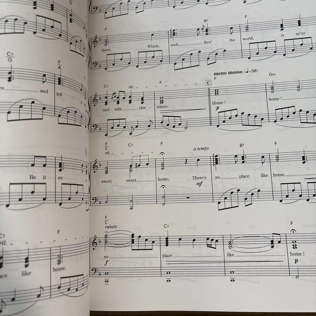 スタジオジブリ 名曲全集 — image 4