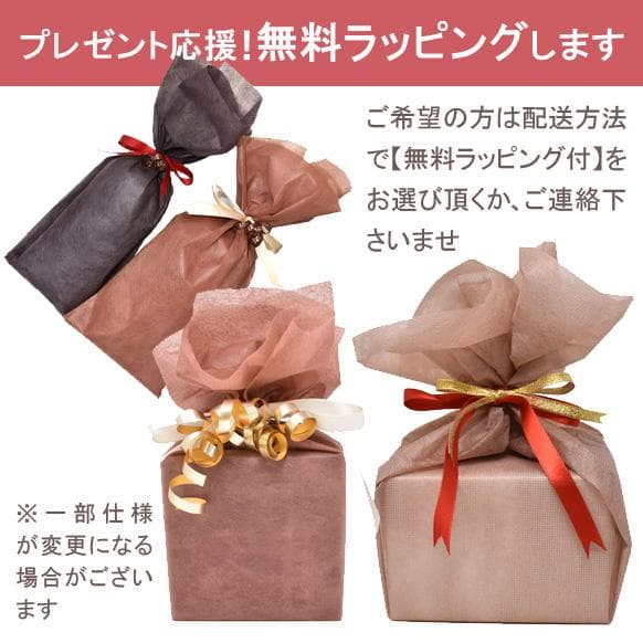 限定大特価！ 【BOX訳あり】PAUL SMITH スニーカー ネイビー 26㎝ — image 5