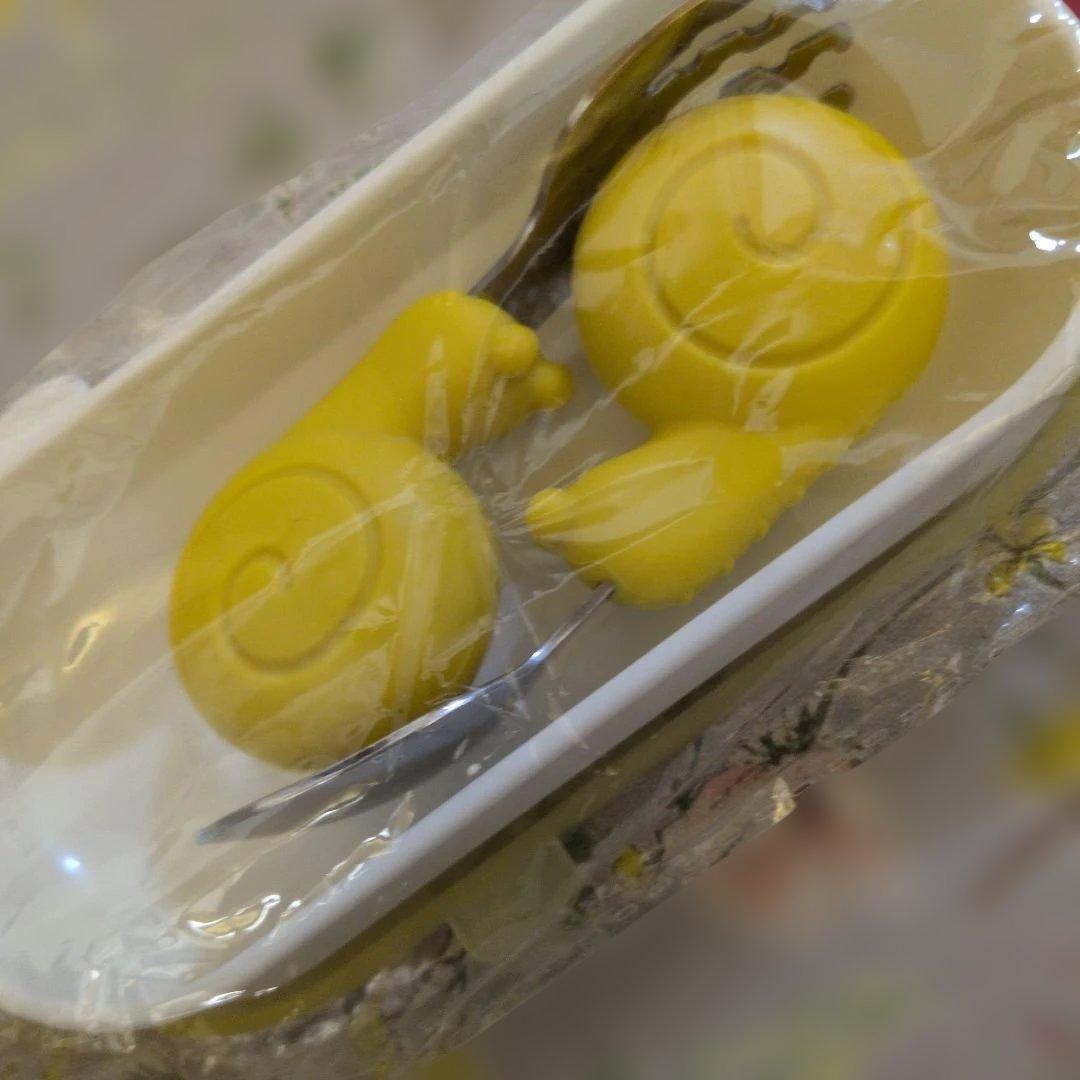 Linour セット　週末プライスです❣ — image 2